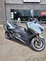 Yamaha TMAX 560 Gris - thumbnail 1