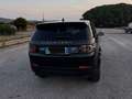 Land Rover Discovery Sport Discovery Sport  2015 2.0 td4 HSE Luxury awd 150cv Nero - thumbnail 1
