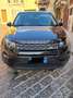 Land Rover Discovery Sport Discovery Sport  2015 2.0 td4 HSE Luxury awd 150cv Nero - thumbnail 6