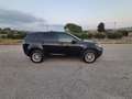 Land Rover Discovery Sport Discovery Sport  2015 2.0 td4 HSE Luxury awd 150cv Nero - thumbnail 3