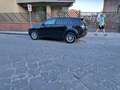 Land Rover Discovery Sport Discovery Sport  2015 2.0 td4 HSE Luxury awd 150cv Nero - thumbnail 5