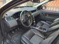 Land Rover Discovery Sport Discovery Sport  2015 2.0 td4 HSE Luxury awd 150cv Nero - thumbnail 14