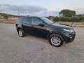 Land Rover Discovery Sport Discovery Sport  2015 2.0 td4 HSE Luxury awd 150cv Nero - thumbnail 2