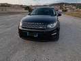 Land Rover Discovery Sport Discovery Sport  2015 2.0 td4 HSE Luxury awd 150cv Nero - thumbnail 4