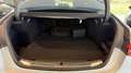 Mercedes-Benz S 580 580e AMG LINE + PANO DAK + AIRMATIC + BURMESTER + Argent - thumbnail 23