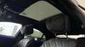 Mercedes-Benz S 580 580e AMG LINE + PANO DAK + AIRMATIC + BURMESTER + Argent - thumbnail 19