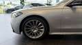 Mercedes-Benz S 580 580e AMG LINE + PANO DAK + AIRMATIC + BURMESTER + Argent - thumbnail 5