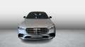 Mercedes-Benz S 580 580e AMG LINE + PANO DAK + AIRMATIC + BURMESTER + Argent - thumbnail 3