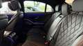 Mercedes-Benz S 580 580e AMG LINE + PANO DAK + AIRMATIC + BURMESTER + Argent - thumbnail 12