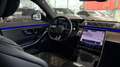 Mercedes-Benz S 580 580e AMG LINE + PANO DAK + AIRMATIC + BURMESTER + Argent - thumbnail 10