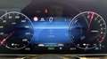 Mercedes-Benz S 580 580e AMG LINE + PANO DAK + AIRMATIC + BURMESTER + Argent - thumbnail 14