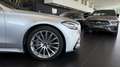 Mercedes-Benz S 580 580e AMG LINE + PANO DAK + AIRMATIC + BURMESTER + Argent - thumbnail 6