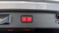Mercedes-Benz S 580 580e AMG LINE + PANO DAK + AIRMATIC + BURMESTER + Argent - thumbnail 22