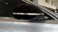 Mercedes-Benz S 580 580e AMG LINE + PANO DAK + AIRMATIC + BURMESTER + Argent - thumbnail 21
