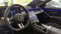 Mercedes-Benz S 580 580e AMG LINE + PANO DAK + AIRMATIC + BURMESTER + Argent - thumbnail 9