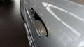 Mercedes-Benz S 580 580e AMG LINE + PANO DAK + AIRMATIC + BURMESTER + Argent - thumbnail 24