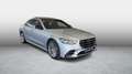 Mercedes-Benz S 580 580e AMG LINE + PANO DAK + AIRMATIC + BURMESTER + Argent - thumbnail 2