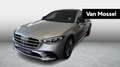 Mercedes-Benz S 580 580e AMG LINE + PANO DAK + AIRMATIC + BURMESTER + Argent - thumbnail 1