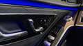 Mercedes-Benz S 580 580e AMG LINE + PANO DAK + AIRMATIC + BURMESTER + Argent - thumbnail 15