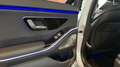 Mercedes-Benz S 580 580e AMG LINE + PANO DAK + AIRMATIC + BURMESTER + Argent - thumbnail 17