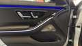 Mercedes-Benz S 580 580e AMG LINE + PANO DAK + AIRMATIC + BURMESTER + Argent - thumbnail 16