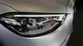 Mercedes-Benz S 580 580e AMG LINE + PANO DAK + AIRMATIC + BURMESTER + Argent - thumbnail 20