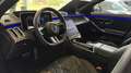 Mercedes-Benz S 580 580e AMG LINE + PANO DAK + AIRMATIC + BURMESTER + Argent - thumbnail 8