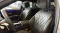 Mercedes-Benz S 580 580e AMG LINE + PANO DAK + AIRMATIC + BURMESTER + Argent - thumbnail 11
