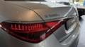 Mercedes-Benz S 580 580e AMG LINE + PANO DAK + AIRMATIC + BURMESTER + Argent - thumbnail 7