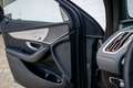 Mercedes-Benz EQC 400 4MATIC Business Solution AMG 80 kWh Šedá - thumbnail 13