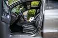 Mercedes-Benz EQC 400 4MATIC Business Solution AMG 80 kWh Šedá - thumbnail 11