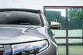 Mercedes-Benz EQC 400 4MATIC Business Solution AMG 80 kWh Šedá - thumbnail 20