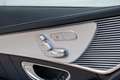 Mercedes-Benz EQC 400 4MATIC Business Solution AMG 80 kWh Šedá - thumbnail 14