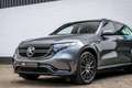 Mercedes-Benz EQC 400 4MATIC Business Solution AMG 80 kWh Šedá - thumbnail 22
