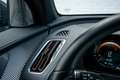 Mercedes-Benz EQC 400 4MATIC Business Solution AMG 80 kWh Šedá - thumbnail 33
