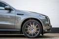 Mercedes-Benz EQC 400 4MATIC Business Solution AMG 80 kWh Šedá - thumbnail 39