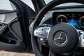 Mercedes-Benz EQC 400 4MATIC Business Solution AMG 80 kWh Šedá - thumbnail 17
