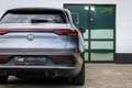 Mercedes-Benz EQC 400 4MATIC Business Solution AMG 80 kWh Šedá - thumbnail 21