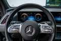 Mercedes-Benz EQC 400 4MATIC Business Solution AMG 80 kWh Šedá - thumbnail 16