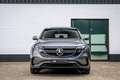 Mercedes-Benz EQC 400 4MATIC Business Solution AMG 80 kWh Šedá - thumbnail 4