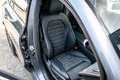 Mercedes-Benz EQC 400 4MATIC Business Solution AMG 80 kWh Šedá - thumbnail 37