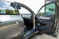 Mercedes-Benz EQC 400 4MATIC Business Solution AMG 80 kWh Šedá - thumbnail 36