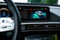 Mercedes-Benz EQC 400 4MATIC Business Solution AMG 80 kWh Šedá - thumbnail 29