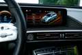 Mercedes-Benz EQC 400 4MATIC Business Solution AMG 80 kWh Šedá - thumbnail 30