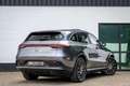 Mercedes-Benz EQC 400 4MATIC Business Solution AMG 80 kWh Šedá - thumbnail 2