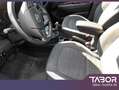 Hyundai i10 1.0 67 Aut. Trend SHZ PDC CarPlay Klima Schwarz - thumbnail 11