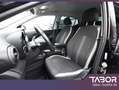 Hyundai i10 1.0 67 Aut. Trend SHZ PDC CarPlay Klima Schwarz - thumbnail 12