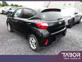 Hyundai i10 1.0 67 Aut. Trend SHZ PDC CarPlay Klima Schwarz - thumbnail 8