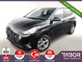 Hyundai i10 1.0 67 Aut. Trend SHZ PDC CarPlay Klima Schwarz - thumbnail 2