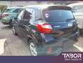 Hyundai i10 1.0 67 Aut. Trend SHZ PDC CarPlay Klima Schwarz - thumbnail 7